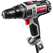 Дрель-шуруповерт сетевая ЗУБР ДШ-М3-500-2, 500 В Дрель-шуруповерт сетевая ЗУБР ДШ-М3-500-2, 500 В
