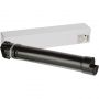 Тонер -картридж Retech 006R01517 чер. для Xerox WC7525/7535