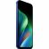 Смартфон Xiaomi Redmi 17 RU 8+256 Blue