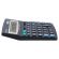 Калькулятор настольный ОФИСМАГ OFM-888-12 (200х150 мм), 12 разрядов, двойное питание, 250224 Калькулятор настольный ОФИСМАГ OFM-888-12 (200х150 мм), 12 разрядов, двойное питание, 250224