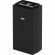 PoE-инжектор GBE POE-24-12W-G Ubiquiti (POE-24-12W-G)