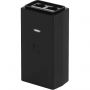 PoE-инжектор GBE POE-24-12W-G Ubiquiti (POE-24-12W-G)