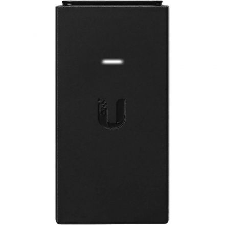 PoE-инжектор GBE POE-24-12W-G Ubiquiti (POE-24-12W-G)