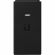 PoE-инжектор GBE POE-24-12W-G Ubiquiti (POE-24-12W-G)
