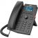 IP-телефон Fanvil X303P 2xE 10/100, 2,4, HD voice, 4 SIP, Opus+IPV6,PSU,POE IP-телефон Fanvil X303P 2xE 10/100, 2,4, HD voice, 4 SIP, Opus+IPV6,PSU,POE