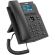 IP-телефон Fanvil X303P 2xE 10/100, 2,4, HD voice, 4 SIP, Opus+IPV6,PSU,POE IP-телефон Fanvil X303P 2xE 10/100, 2,4, HD voice, 4 SIP, Opus+IPV6,PSU,POE