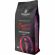 Кофе в зернах Impassion Espresso Classic/ Импэшн Эспрессо Классик 1кг