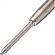 Стержень шариковый Parker 1950368 синий 98 мм (толщина линии 0.5 мм)