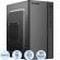 Системный блок BigTech B3 [B3-9295] i3-12100/H610/16Gb/SSD512Gb/400W/W11P
