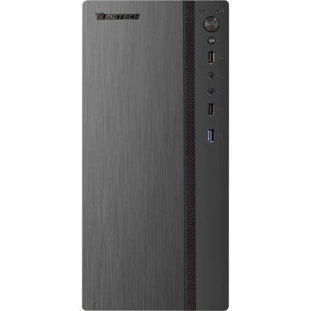 Системный блок BigTech B3 [B3-9295] i3-12100/H610/16Gb/SSD512Gb/400W/W11P