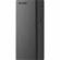 Системный блок BigTech B3 [B3-9295] i3-12100/H610/16Gb/SSD512Gb/400W/W11P