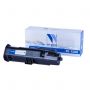 Картридж лазерный NV PRINT (NV-TK-1200) для KYOCERA P2335d / M2835dw, ресурс 3000 страниц Картридж лазерный NV PRINT (NV-TK-1200) для KYOCERA P2335d / M2835dw, ресурс 3000 страниц