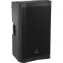 Акустическая система Behringer DR112DSP, 2х-пол, акт, BT, DSP, 1200Вт(макс)