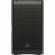 Акустическая система Behringer DR112DSP, 2х-пол, акт, BT, DSP, 1200Вт(макс)