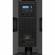 Акустическая система Behringer DR112DSP, 2х-пол, акт, BT, DSP, 1200Вт(макс)