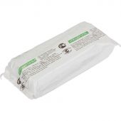 Бинт гипсовый 3м х 15см БСХ (5-10 мин) Спецдеталь Бинт гипсовый 3м х 15см БСХ (5-10 мин) Спецдеталь