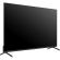 Телевизор Digma DM-LED50UQB31, QLED, смарт (Google TV)