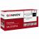 Картридж лазерный SONNEN (SH-CF259A) для HP LJP M404dn/M404dw/M404n/M428dw/M428fdn/M428fdw/M304a, ресурс 3000 стр., 364098