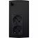 ИБП Line-Interactive CyberPower UTI875E 875VA/425W (2 EURO)