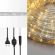 Гирлянда светодиодная Дюралайт LED,2W,24 LED/м,тепл белый,25м,121-327-14 Гирлянда светодиодная Дюралайт LED,2W,24 LED/м,тепл белый,25м,121-327-14
