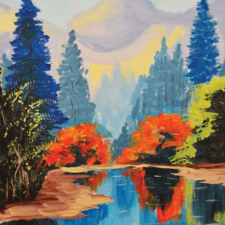 Гуашь ЮНЛАНДИЯ "ЮНЫЙ ВОЛШЕБНИК", 12 цветов по 20 мл, высшее качество, 191333 Гуашь ЮНЛАНДИЯ "ЮНЫЙ ВОЛШЕБНИК", 12 цветов по 20 мл, высшее качество, 191333