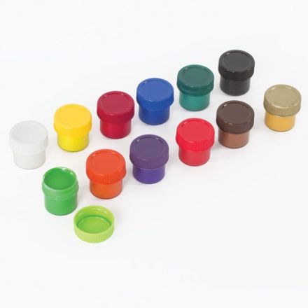 Гуашь ЮНЛАНДИЯ "ЮНЫЙ ВОЛШЕБНИК", 12 цветов по 20 мл, высшее качество, 191333 Гуашь ЮНЛАНДИЯ "ЮНЫЙ ВОЛШЕБНИК", 12 цветов по 20 мл, высшее качество, 191333