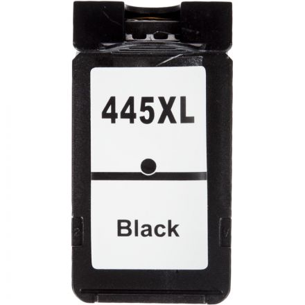 Картридж струйный КОМУС PG-445XL чер.пов.емк. для Canon MG2440/MG2540 Картридж струйный КОМУС PG-445XL чер.пов.емк. для Canon MG2440/MG2540