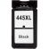Картридж струйный КОМУС PG-445XL чер.пов.емк. для Canon MG2440/MG2540 Картридж струйный КОМУС PG-445XL чер.пов.емк. для Canon MG2440/MG2540