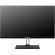 Моноблок IRBIS SMART AIO 23.8' MB2389 (i5-1135G7;8GB+SSD 1T;IPS;16:9)