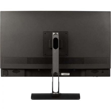 Моноблок IRBIS SMART AIO 23.8' MB2389 (i5-1135G7;8GB+SSD 1T;IPS;16:9)