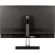 Моноблок IRBIS SMART AIO 23.8' MB2389 (i5-1135G7;8GB+SSD 1T;IPS;16:9)