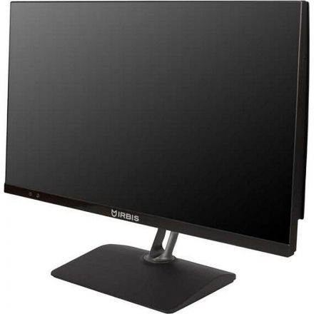 Моноблок IRBIS SMART AIO 23.8' MB2389 (i5-1135G7;8GB+SSD 1T;IPS;16:9)