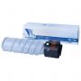 Тонер-картридж лазерный NV PRINT (NV-TN-116) для KONICA Minolta 164/165/185, ресурс 9000 страниц Тонер-картридж лазерный NV PRINT (NV-TN-116) для KONICA Minolta 164/165/185, ресурс 9000 страниц