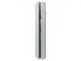 Сейф Valberg Arsenal 1423T
