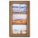 Рамка из мангового дерева BRAUBERG LOFT TRINITY, 3 фото 10х15 см, стекло, 20х35,5 см, 391282 Рамка из мангового дерева BRAUBERG LOFT TRINITY, 3 фото 10х15 см, стекло, 20х35,5 см, 391282