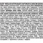 Чипсы Lays бекон, 70г