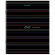 Тетрадь А5, 96 л., BRAUBERG, скоба, клетка, глянцевая ламинация, "Color Stripes", 404430 Тетрадь А5, 96 л., BRAUBERG, скоба, клетка, глянцевая ламинация, "Color Stripes", 404430