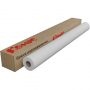 Бумага широкоформатная InkJet 80г 610ммх100м 50,8мм