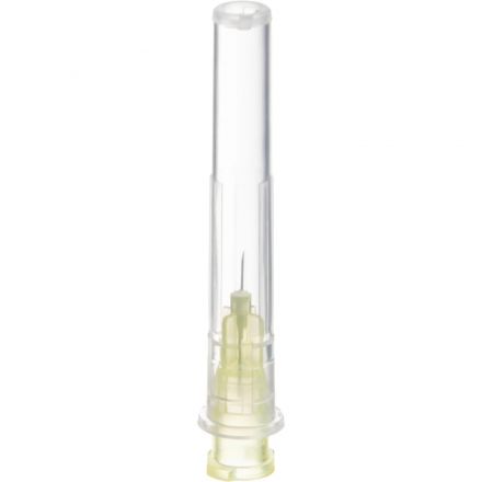 Игла инъекционная (для мезотерапии) 30G (0,3x4мм) Paramed 100 шт/уп Игла инъекционная (для мезотерапии) 30G (0,3x4мм) Paramed 100 шт/уп