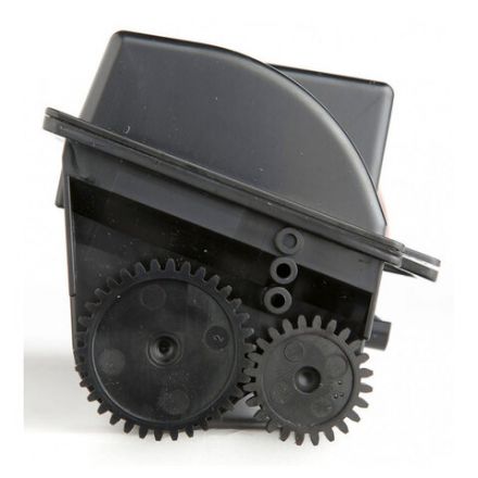 Тонер-картридж CACTUS (CS-TK18) для KYOCERA FS-1020/1018/1118, ресурс 7200 стр. Тонер-картридж CACTUS (CS-TK18) для KYOCERA FS-1020/1018/1118, ресурс 7200 стр.