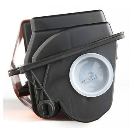 Тонер-картридж CACTUS (CS-TK18) для KYOCERA FS-1020/1018/1118, ресурс 7200 стр. Тонер-картридж CACTUS (CS-TK18) для KYOCERA FS-1020/1018/1118, ресурс 7200 стр.