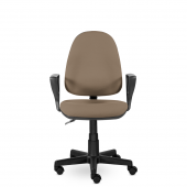 Кресло Престиж Гольф О С39 (беж) Кресло Престиж Гольф О С39 (беж)