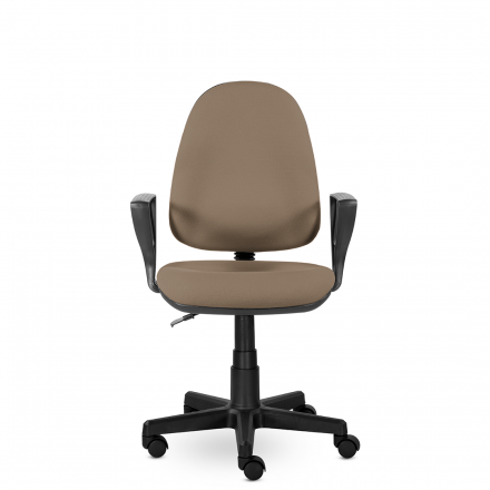 Кресло Престиж Гольф О С39 (беж) Кресло Престиж Гольф О С39 (беж)