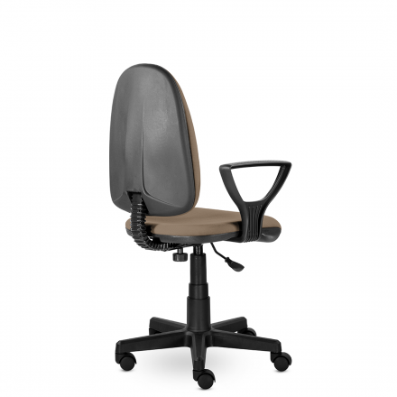 Кресло Престиж Гольф О С39 (беж) Кресло Престиж Гольф О С39 (беж)