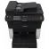 МФУ лазерное KYOCERA FS-1025MFP "3 в 1", А4, 25 стр./мин., 20000 стр./мес., ДУПЛЕКС, АПД, сетевая карта, 1102M63RU2 МФУ лазерное KYOCERA FS-1025MFP "3 в 1", А4, 25 стр./мин., 20000 стр./мес., ДУПЛЕКС, АПД, сетевая карта, 1102M63RU2