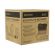 МФУ лазерное KYOCERA FS-1025MFP "3 в 1", А4, 25 стр./мин., 20000 стр./мес., ДУПЛЕКС, АПД, сетевая карта, 1102M63RU2 МФУ лазерное KYOCERA FS-1025MFP "3 в 1", А4, 25 стр./мин., 20000 стр./мес., ДУПЛЕКС, АПД, сетевая карта, 1102M63RU2