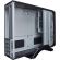 Корпус Desktop ExeGate MI-209 mini-ITX/mATX, без БП, черный(EX268702RUS)