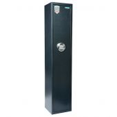 Сейф Valberg Арсенал 130T EL Сейф Valberg Арсенал 130T EL