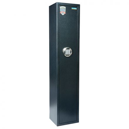 Сейф Valberg Арсенал 130T EL Сейф Valberg Арсенал 130T EL