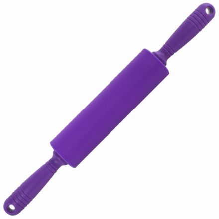 Коврики силиконовые для выпечки 4 в 1: Коврики 30х40 см / 46х66 см, Нож 24 см, Скалка, DASWERK (ДАСВЕРК), 608429 Коврики силиконовые для выпечки 4 в 1: Коврики 30х40 см / 46х66 см, Нож 24 см, Скалка, DASWERK (ДАСВЕРК), 608429